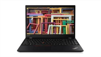 聯(lián)想更新ThinkPad產(chǎn)品線，同步推出便攜式顯示器，深化計算機軟硬件生態(tài)布局