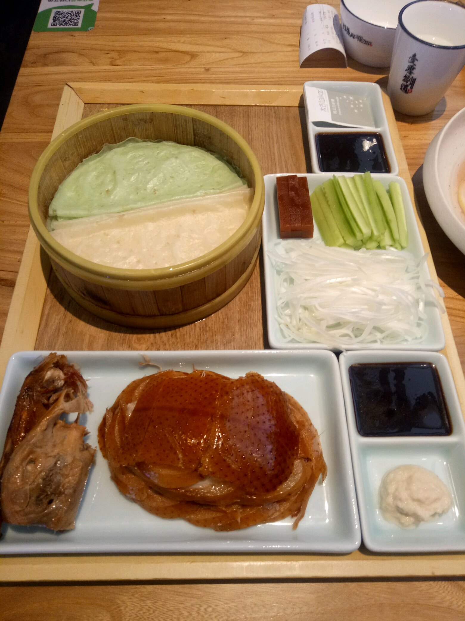 壹佰業(yè)餐飲信息咨詢服務(wù) 助力餐飲企業(yè)高效運(yùn)營(yíng)