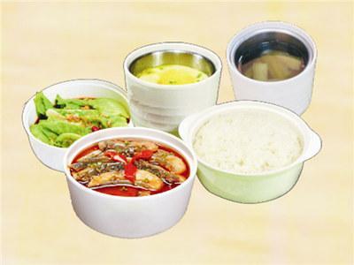 加盟知味街快餐，盡享美味創業之旅——聚焦合肥知味街餐飲管理