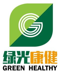 綠光康健 以綠色餐飲管理重塑飲食新生態
