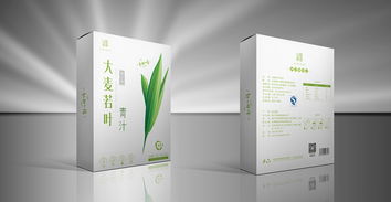 煥新登場(chǎng) 探索公司新產(chǎn)品包裝設(shè)計(jì)的視覺(jué)與文字藝術(shù)